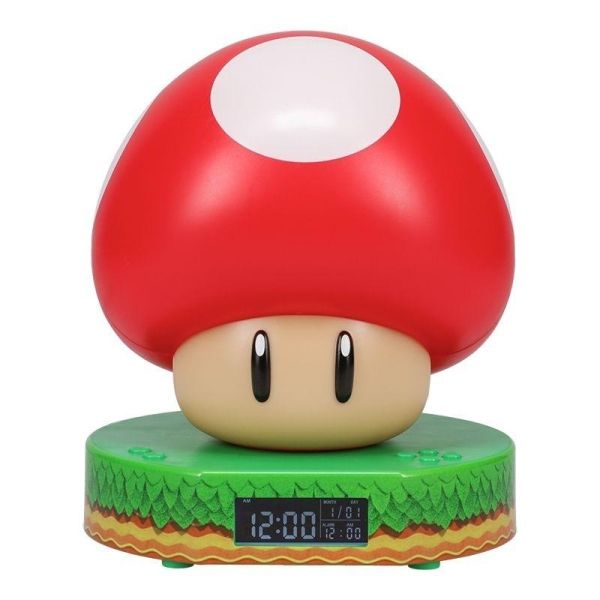 pp10064nn-super-mushroom-digital-alarm-clock-product-01-800-x-800-1
