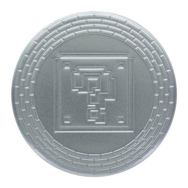 pp10562nn-super-mario-bros-metal-coasters-product-1-800-x-800