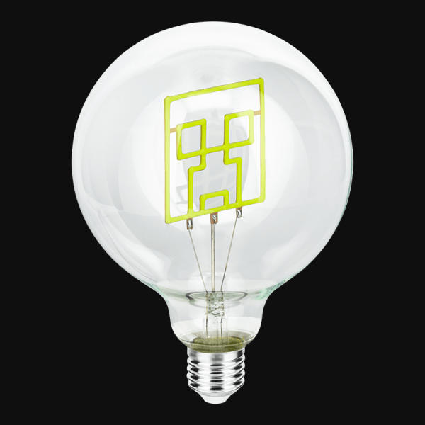 pp14116mcf-creeper-led-neon-bulb-only-product-side-800-x-800