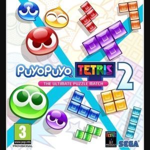 puyo-puyo-tetris-2-639153-7