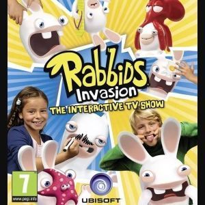 rabbids-invasion-352955-22
