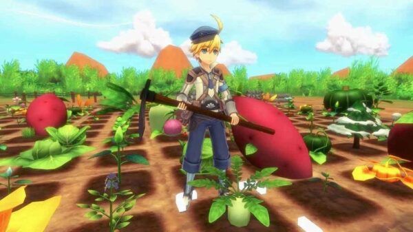 rune-factory-5-681835-3