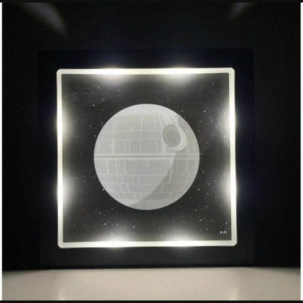 star-wars-death-star-frame-light-3