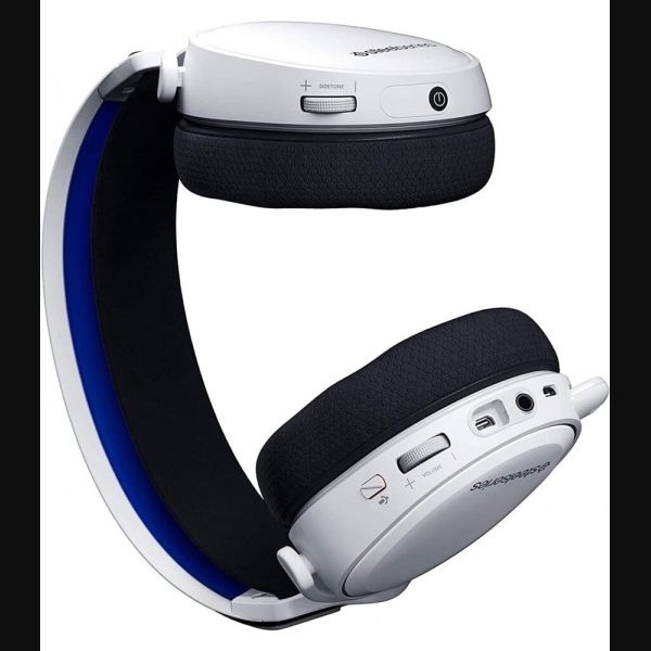 steelseries-arctis-7p-2cee7-pirkti-reference