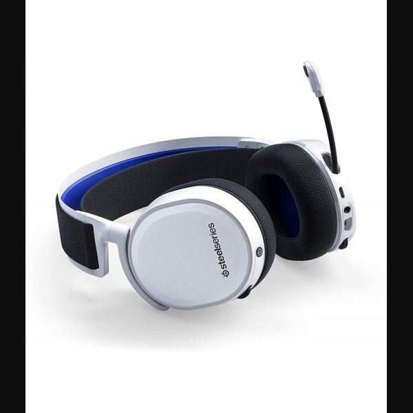 steelseries-arctis-7p-48ae3-uzsakyti-reference