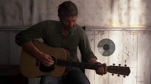 the-last-of-us-part-ii-remastered-782667-6