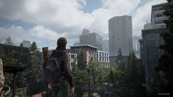 the-last-of-us-part-ii-remastered-782667-7