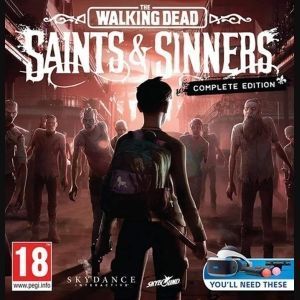 the-walking-dead-saints-sinners-complete-edition-psvr-642453-6