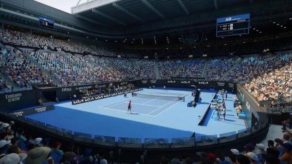 topspin-2k25-788353-3