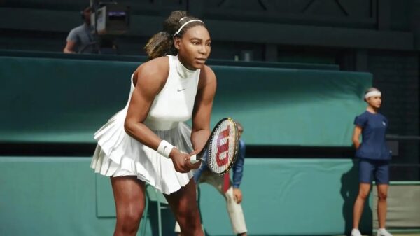 topspin-2k25-788353-6
