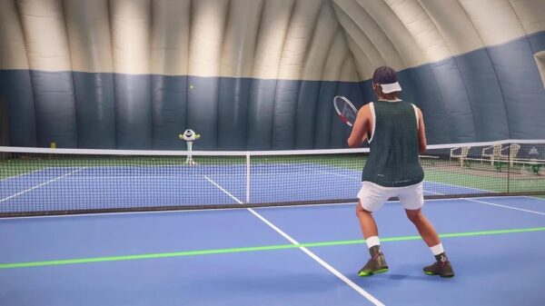 topspin-2k25-788353-8