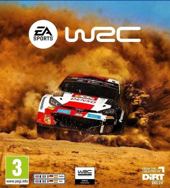 wrc-769769-10