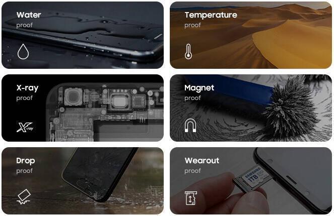 42ae22fac0cbb081f95256865c39130d-hi