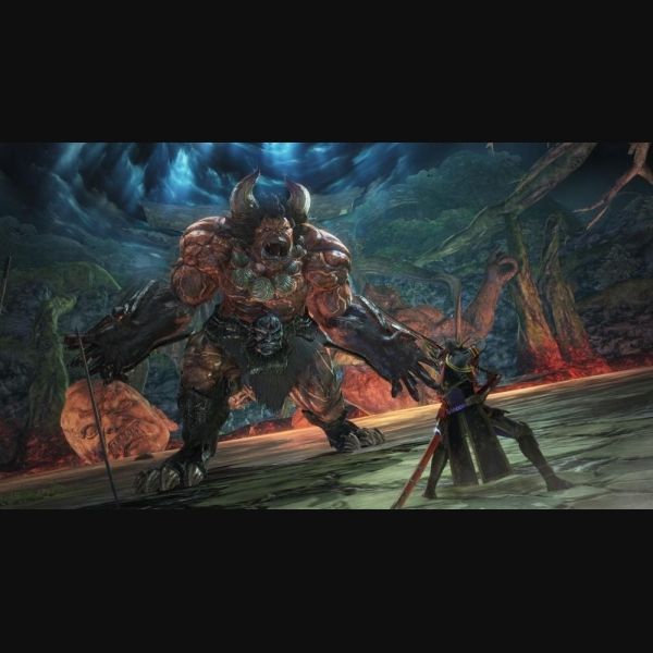 Toukiden-Kiwami-3-4