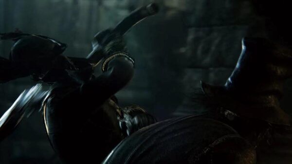 bloodborne-game-of-the-year-edition-442977-11