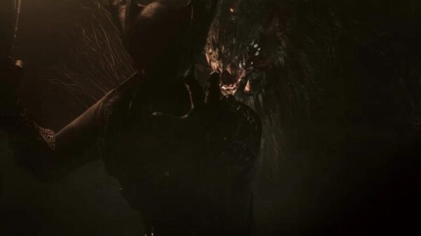 bloodborne-game-of-the-year-edition-442977-13