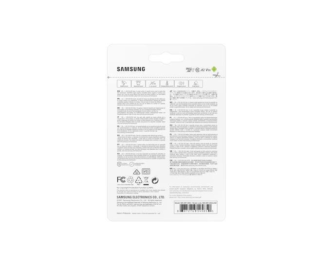 ca-evo-select-microsd-card-2021-model-488654-mb-me128ka-am-539278406