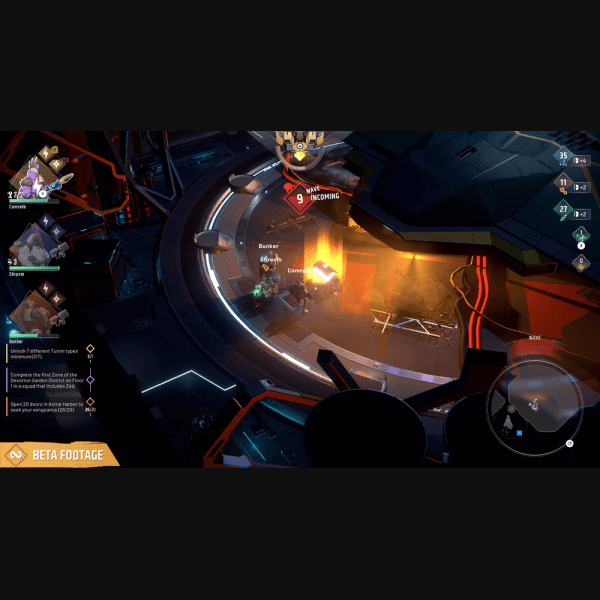 endless-dungeon-beta-astral-harbor-spaceship-room-view-explo-3na7