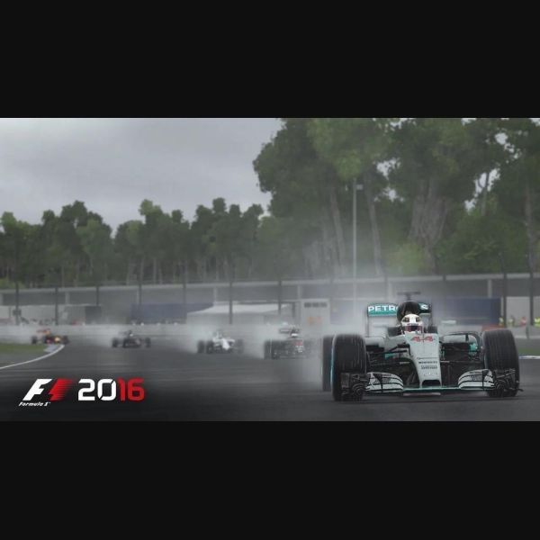 f1-2016-limited-edition-476147-42