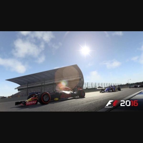 f1-2016-limited-edition-476147-44