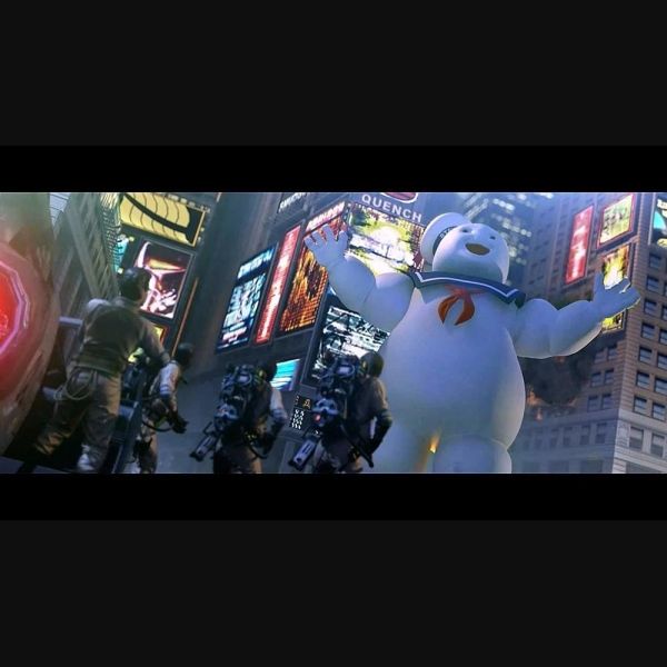 ghostbusters-the-video-game-remastered-600953-5