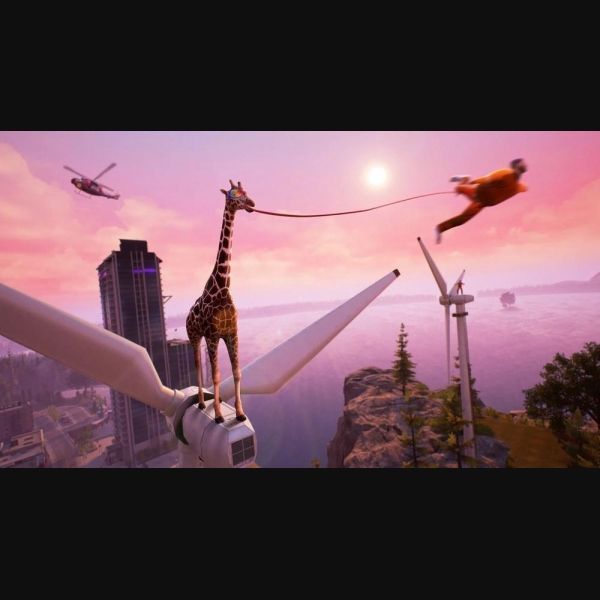 goat-simulator-remastered-821509-8