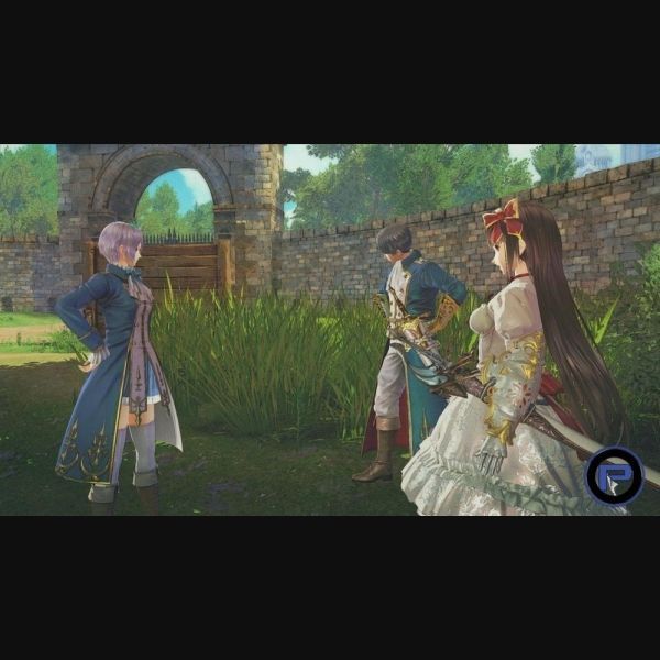 med-Valkyria-Revolution-9