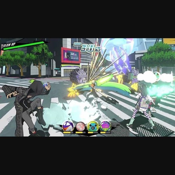 neo-the-world-ends-with-you-676373-7