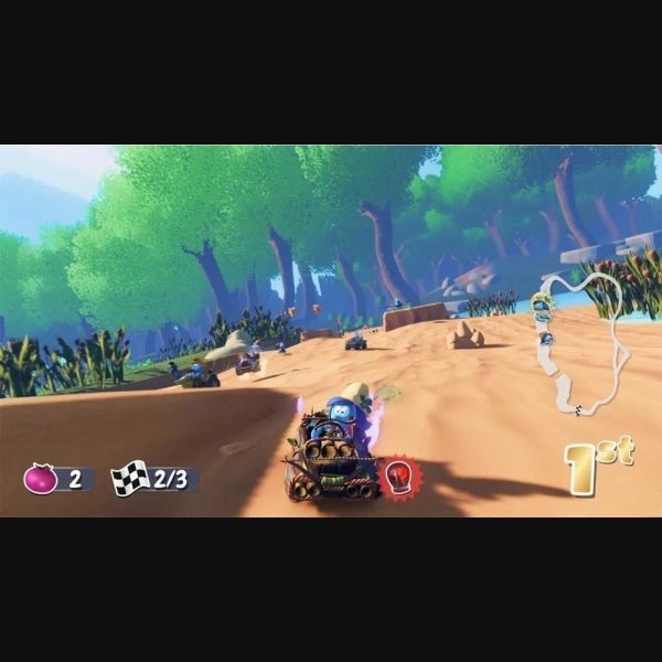 smurfs-2-in-1-game-collection-810747-3