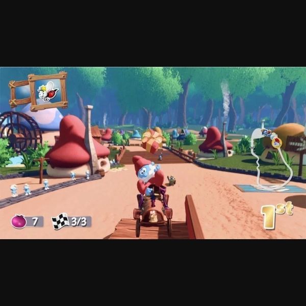 smurfs-2-in-1-game-collection-810747-4