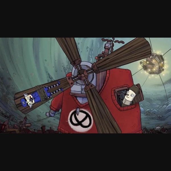 the-inner-world-the-last-wind-monk-535947-4
