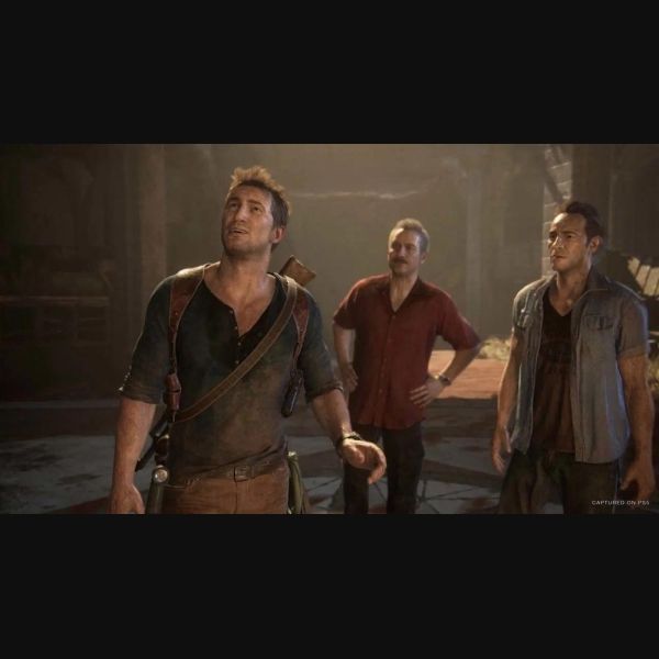 uncharted-legacy-of-thieves-collection-695139-6