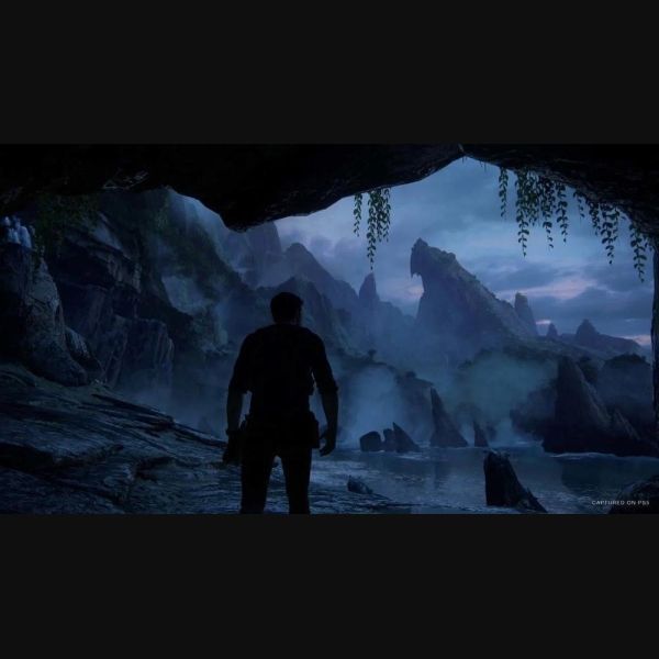 uncharted-legacy-of-thieves-collection-695139-7