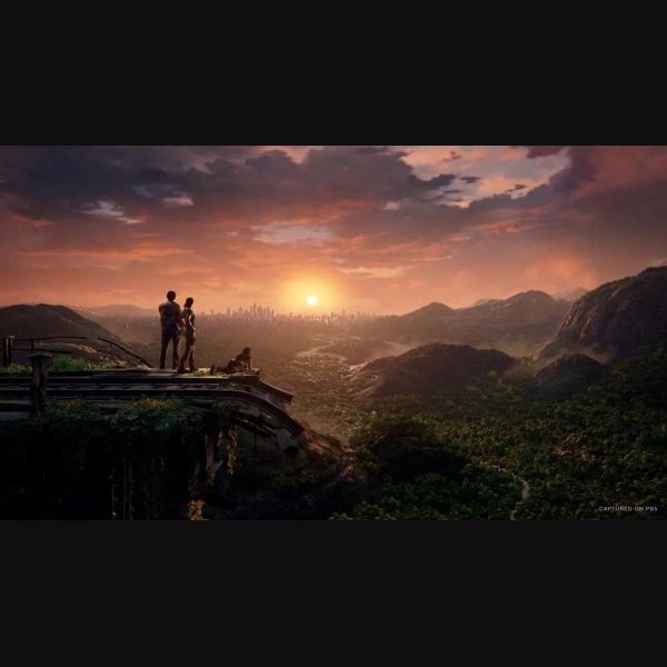 uncharted-legacy-of-thieves-collection-695139-9