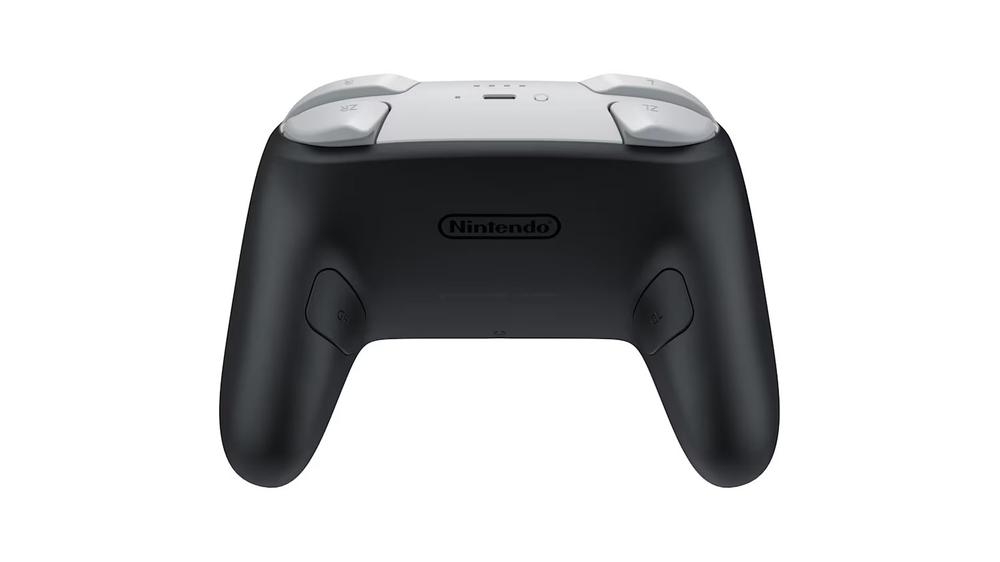 123674-nintendo-switch-2-pro-controller-back-2000x2000