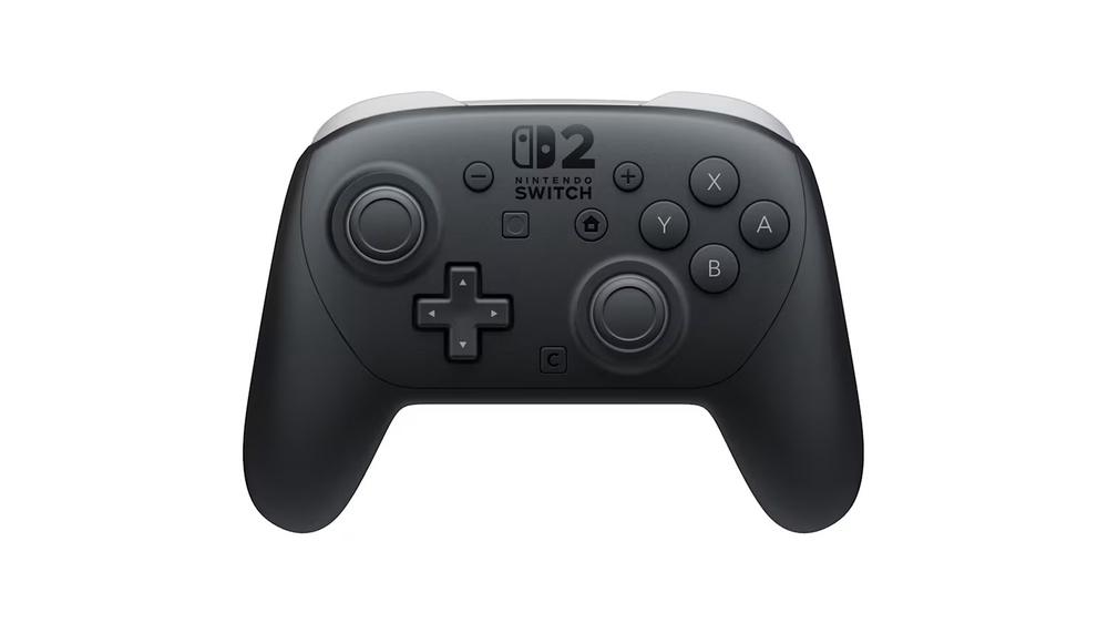 123674-nintendo-switch-2-pro-controller-front-2000x2000