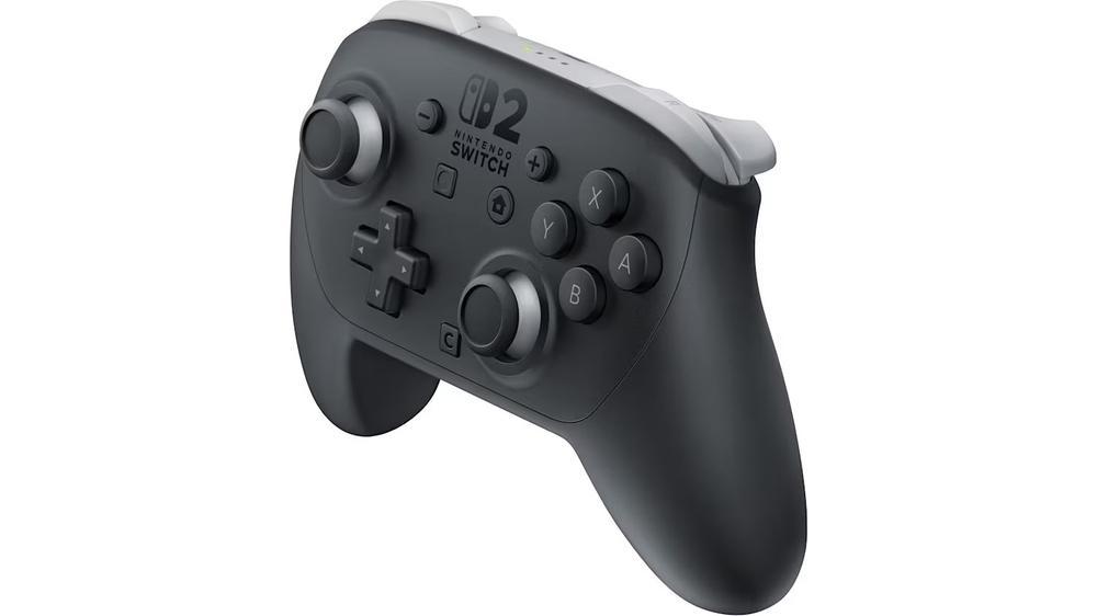 123674-nintendo-switch-2-pro-controller-front-angle-2000x2000