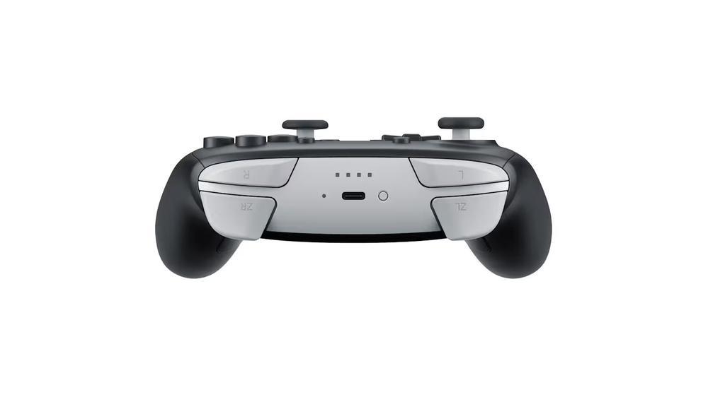 123674-nintendo-switch-2-pro-controller-top-2000x2000