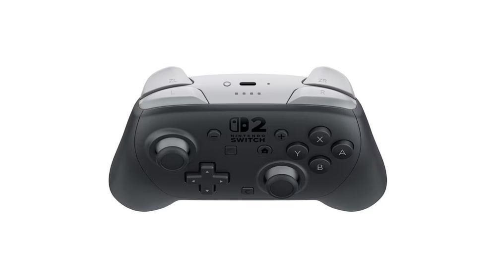 123674-nintendo-switch-2-pro-controller-top-angle-2000x2000