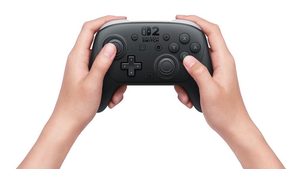 123674-nintendo-switch-2-pro-controller-with-hands-1200x675-copy