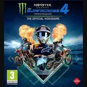 monster-energy-supercross-the-official-videogame-4-652521-10