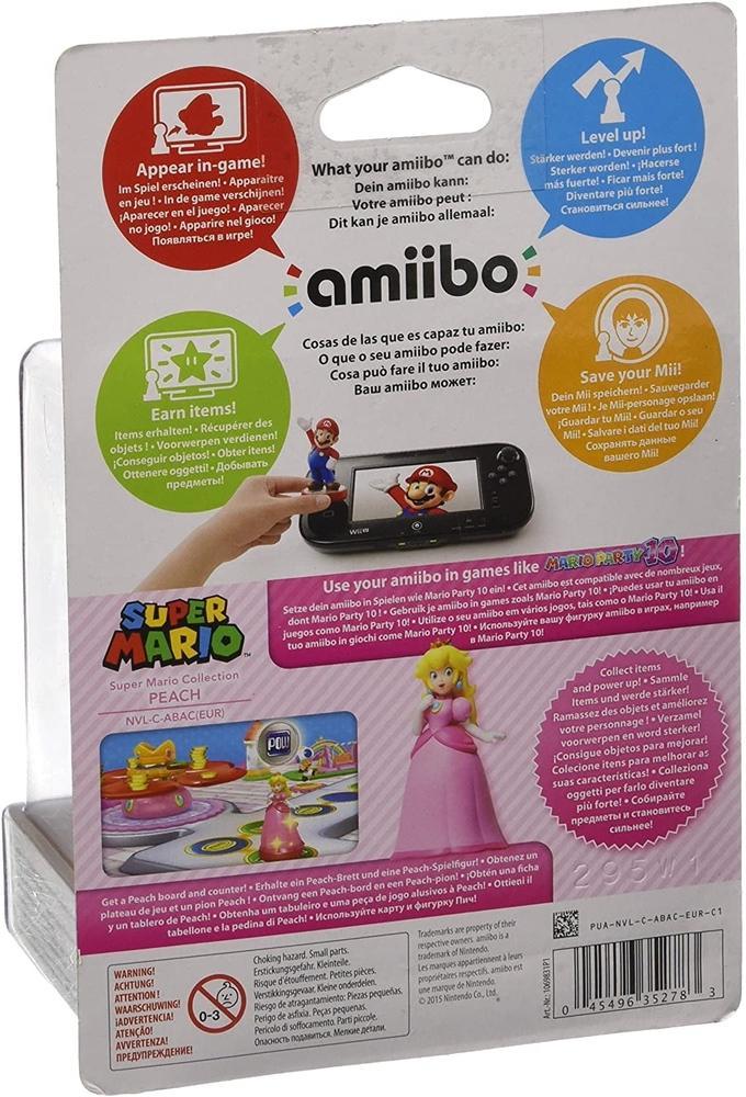 646a33adb8f747064735f850-peach-amiibo-super-mario-collection