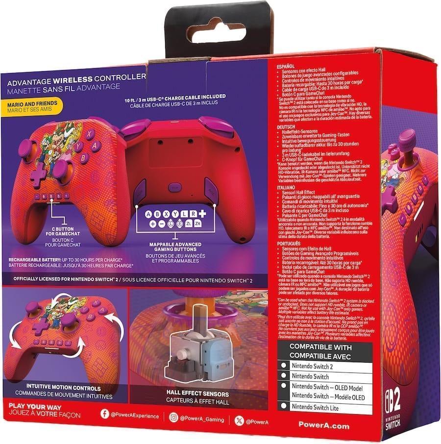 72400ba1-6231-4145-9c5b-6ccd5380e99c