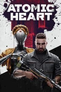 Atomic-Heart-cover