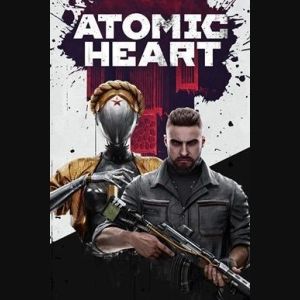 Atomic-Heart-cover