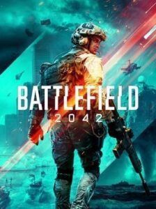Battlefield-2042-cover-art