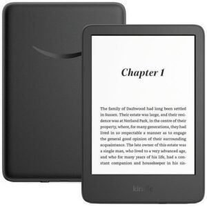 E-reader-Amazon-Kindle-2022-11th-Gen-WiFi-16GB-3
