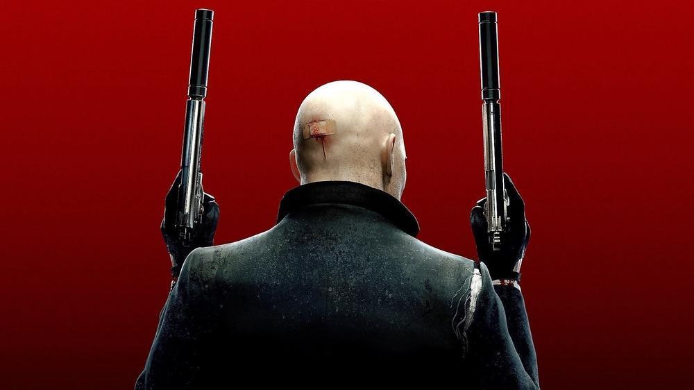 Hitman-Game-Wallpapers14