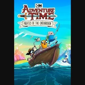adventure-time-pirates-of-the-enchiridion-642897-9