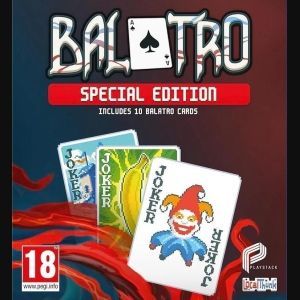 balatro-special-edition-808949-1